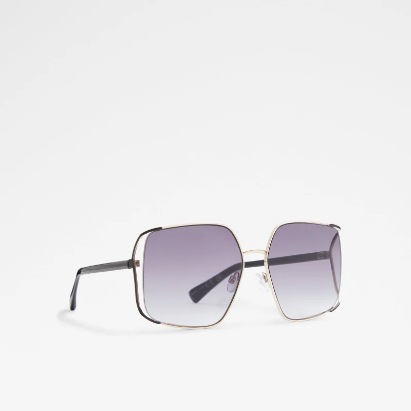 الدو Theliwin Women's Sunglasses